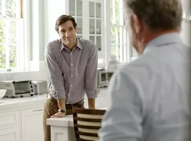 6x03 - Michael Ambruso 01