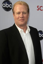 Gregg Henry