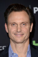 2016 PaleyFest LA - Tony Goldwyn 01