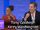 Scandal - Tony Goldwyn Salutes Kerry Washington