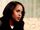 Scandal 5x01 Olivia & Fitz "Sometimes you and I are going to have different priorities"