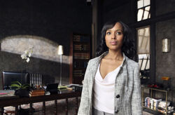 https://static.wikia.nocookie.net/scandal/images/9/90/1x01_-_Olivia_Pope_01.jpg/revision/latest/scale-to-width-down/250?cb=20180426024706