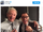 2015 TGIT Promo Shoot (Jeff Perry) - Jeff and Joshua.png