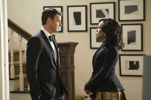 5x18 - Jake Ballard and Olivia Pope 02.jpg
