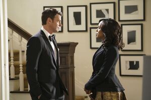 5x18 - Jake Ballard and Olivia Pope 02