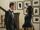 5x18 - Jake Ballard and Olivia Pope 02.jpg