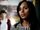 Scandal 4x09 Olivia "Another time"