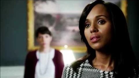 Scandal_4x09_Olivia_"Another_time"