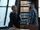 6x02 - Allison Brown and Guillermo Diaz 01.jpg