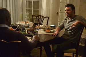 4x03 - Jake Ballard 01