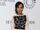2012 Paley Fest - Kerry Washington 01.jpg