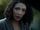 4x05 - Kim.png