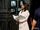 2013 THR Set Visit - Kerry Washington 01.jpg