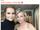 2015 ABC Upfronts (Darby and Portia) - Upfronts -.png