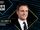 2018 PCA's - Male TV Star Tony Goldwyn 01.jpg