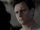 4x17 Fitz and Olivia (Sweet Baby) 007.png