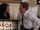 Mellie Becomes President; Olivia and Fitz Come Together - Scandal 6x11