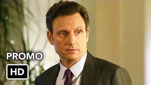 Scandal 6x10 Promo "The Decision" (HD) Season 6 Episode 10 Promo - 100th Episode