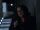 Susan Ross Breaks Up With David Rosen - Scandal