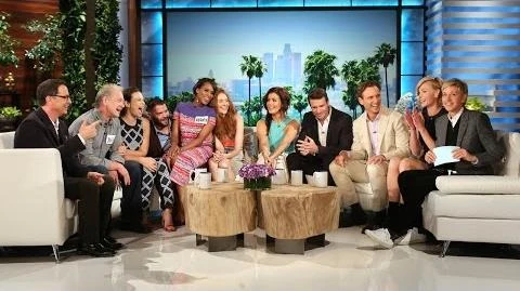 'Scandal'_Cast_Gets_a_Challenge