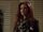 Scandal Olitz 5x04 Fitz "I'm Taking My Girlfriend on a Date..."
