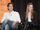 2012 Winter TCA Panel - Henry and Darby 01.jpg