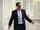 4x05 - David Rosen 01.jpg