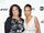 2015 MM and A TGIT Party - Shonda and Kerry.jpg