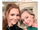 2016 Scandal Live on GMA - Darby Stanchfield.png