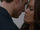 4x11 - Fitz and Mellie.jpg