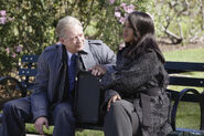 4x16 - Cyrus Beene and Olivia Pope 02