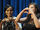 2012 Paley Fest - Kerry and KAtie 01.jpg