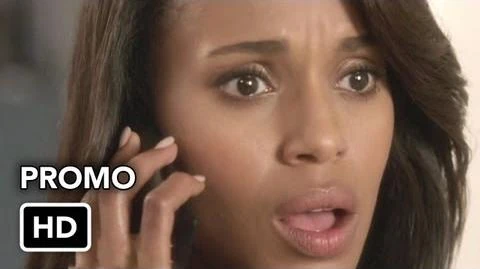 Scandal_2x21_Promo_"Any_Questions"_(HD)