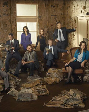 Season 3 Scandal Wiki Fandom Fitz is frustrated with the idea of his presidency being reduced to him just being a man who loved a woman. season 3 scandal wiki fandom