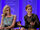 2016 PaleyFest LA Panel - Portia and Darby 01.jpg