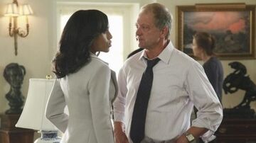 Grant: For the People | Scandal Wiki | Fandom