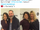 2015 MM and A TGIT Party (Katie Lowes) - Glam Squad.png