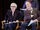 2018 Scandal Live Table Read - Betsy and Tom 01.jpg