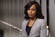 5x15 - Olivia Pope 03