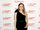 2018 Scandal Live Table Read - Katie Lowes 02.jpg