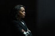 6x15 - Olivia Pope 01