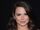 Katie Lowes