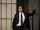 Season 1 Cast Promos - Henry as Stephen 04.jpg