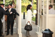 1x07 - Olivia Pope 03