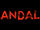 Scandal logo 01.jpg