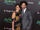 2016 Zootopia Premiere - Katie Lowes and Adam Shapiro 01.jpg