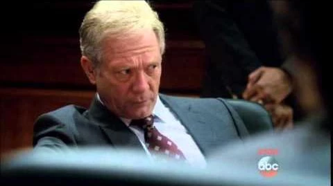 30%_chance_is_enough_for_Fitz.