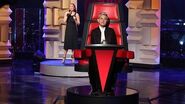 Ellen Presents 'The Voice'