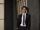 Season 1 Cast Promos - Henry as Stephen 07.jpg