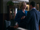 5x12 - Elizabeth and David 01.png